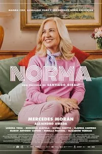 Image Norma