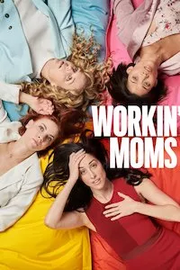 Image Workin Moms