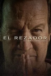 Image El Rezador