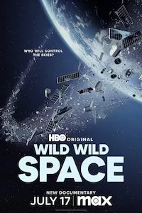 Image Wild Wild Space