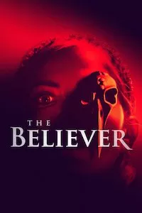 Image The Believer