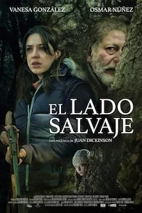 Image El lado salvaje