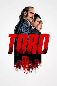 Image Toro