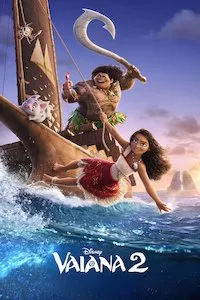 Image Moana 2