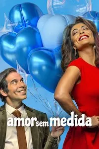 Image Amor sin medida