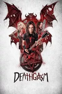 Image Deathgasm