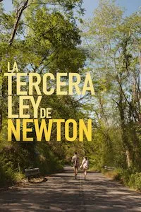 Image La tercera ley de Newton