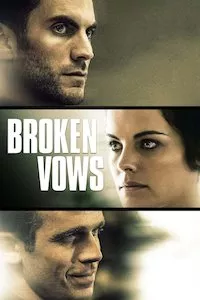 Image Broken Vows