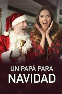 Image Un Papá Para Navidad