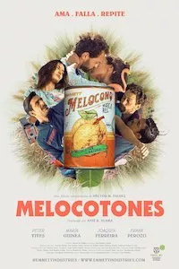 Image Melocotones