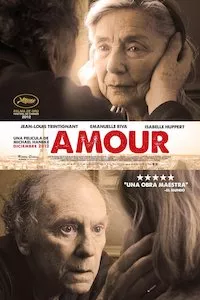 Image Amour (Amor)