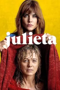 Image Julieta