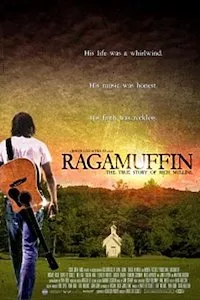 Image Ragamuffin