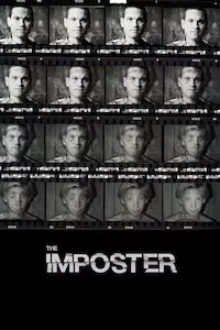 Image The Imposter (El impostor)