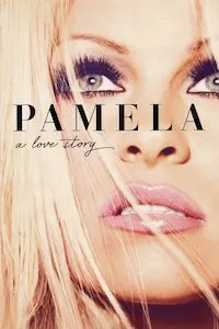 Image Pamela: una historia de amor