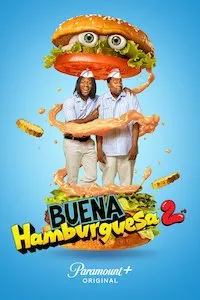 Image Good Burger 2