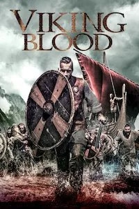 Image Viking Blood