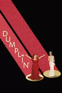 Image Dumplin’