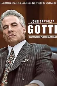 Image Gotti (El jefe de la mafia: Gotti)