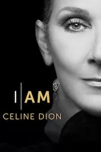 Image Soy Celine Dion