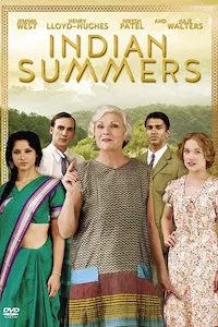 Image Indian Summers (TV)