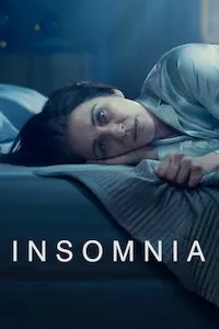 Image Insomnia (2024)