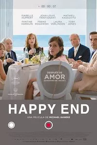 Image Happy End