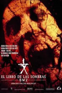 Image El libro de las sombras: Blair witch 2