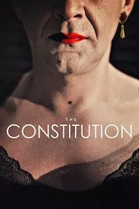 Image The Constitution