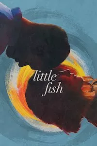 Image Little Fish