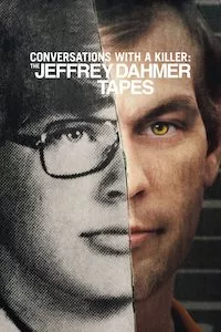 Image Conversaciones con asesinos: Las cintas de Jeffrey Dahmer