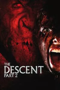 Image The Descent: Part 2 (El descenso 2)