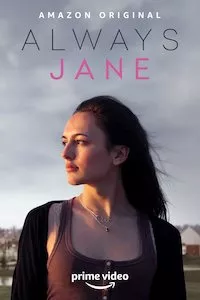 Image Always Jane