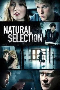 Image Natural Selection