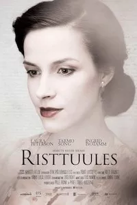 Image Risttuules (In the Crosswind)