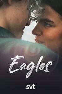 Image Eagles