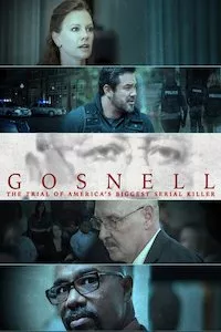 Image Gosnell: The Trial of America’s Biggest Serial Killer