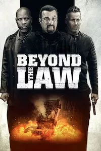 Image Beyond the Law