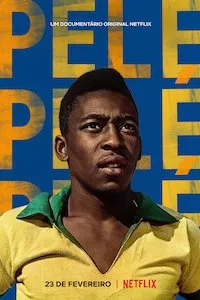 Image Pelé