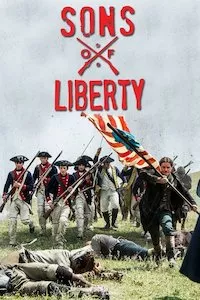 Image Sons of Liberty