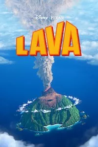 Image Lava