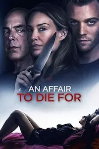 Image An Affair to Die For