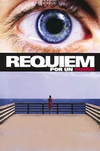 Image Requiem for a Dream (Réquiem por un sueño)