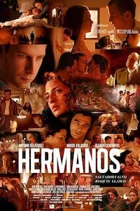 Image Hermanos (TV)