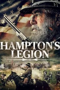 Image Hampton's Legion