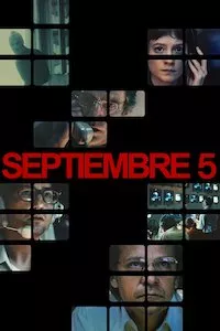 Image Septiembre 5