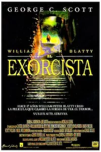 Image The Exorcist III (El exorcista III)