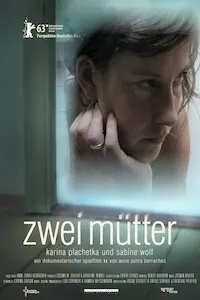 Image Zwei Mütter (Dos madres)