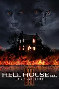 Image Hell House LLC 3: Lake of Fire