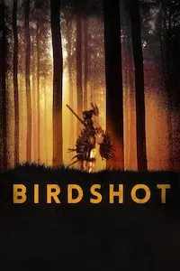 Image Birdshot